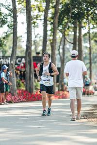 BIB: 
                            <button type="button" onclick="openModal(27351843)" class="btn btn-primary btn-sm float-right btn-popup" data-toggle="modal" data-target=".modal-high-quality">
                        <i class="fas fa-shopping-cart"></i> Add to Cart
                    </button>
                                            <button type="button" onclick="isThisMe(27351843, true)" class="btn btn-success btn-sm float-right btn-popup btn-isme hidden" data-toggle="tooltip" data-placement="bottom" title="นี่คือรูปของคุณใช่ไหม คลิกที่นี่เพื่อเอาเข้าอัลบั้ม">
                        <i class="fas fa-plus"></i> Add to album
                    </button>
                    <button type="button" onclick="isThisMe(27351843, false)" class="btn btn-warning btn-sm float-right btn-popup btn-isnotme hidden">
                        <i class="fas fa-ban"></i> Remove from album
                    </button>